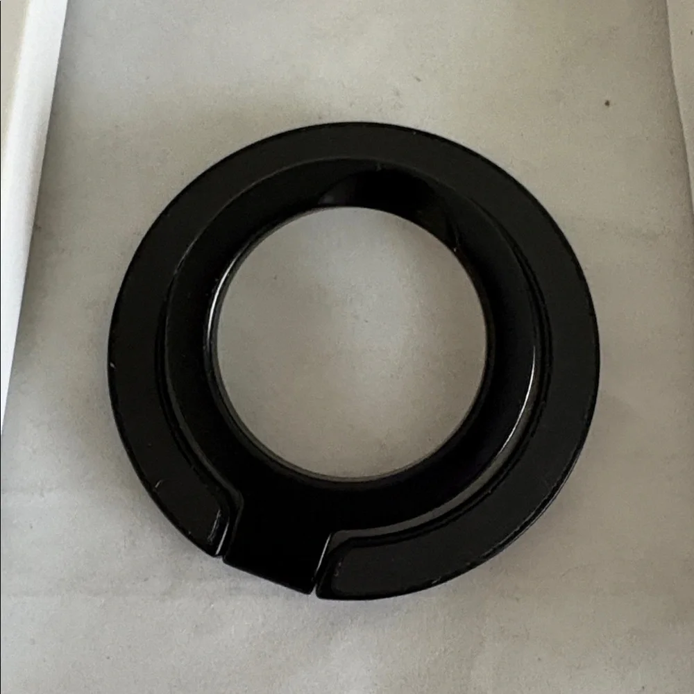 lamicall magnetic ring